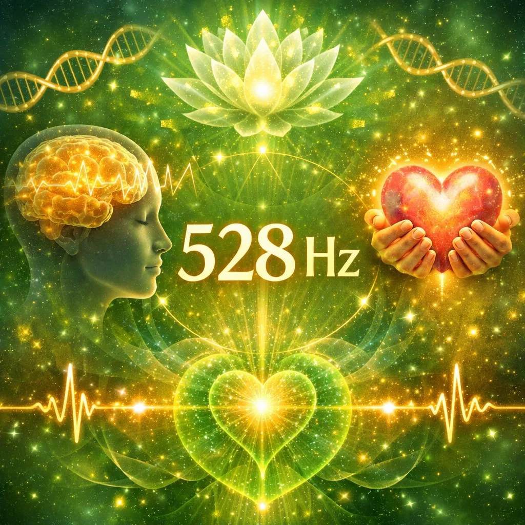 Heart's electromagnetic field