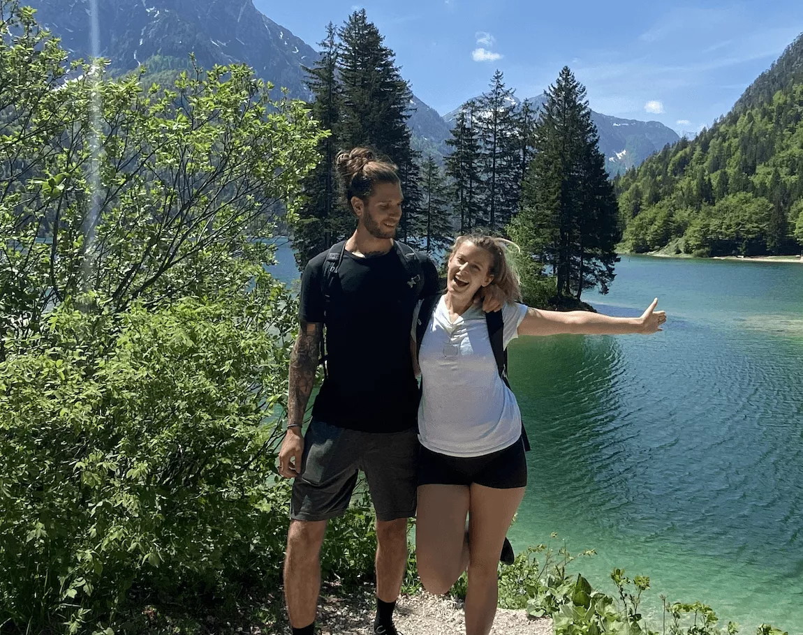 Manifestation results